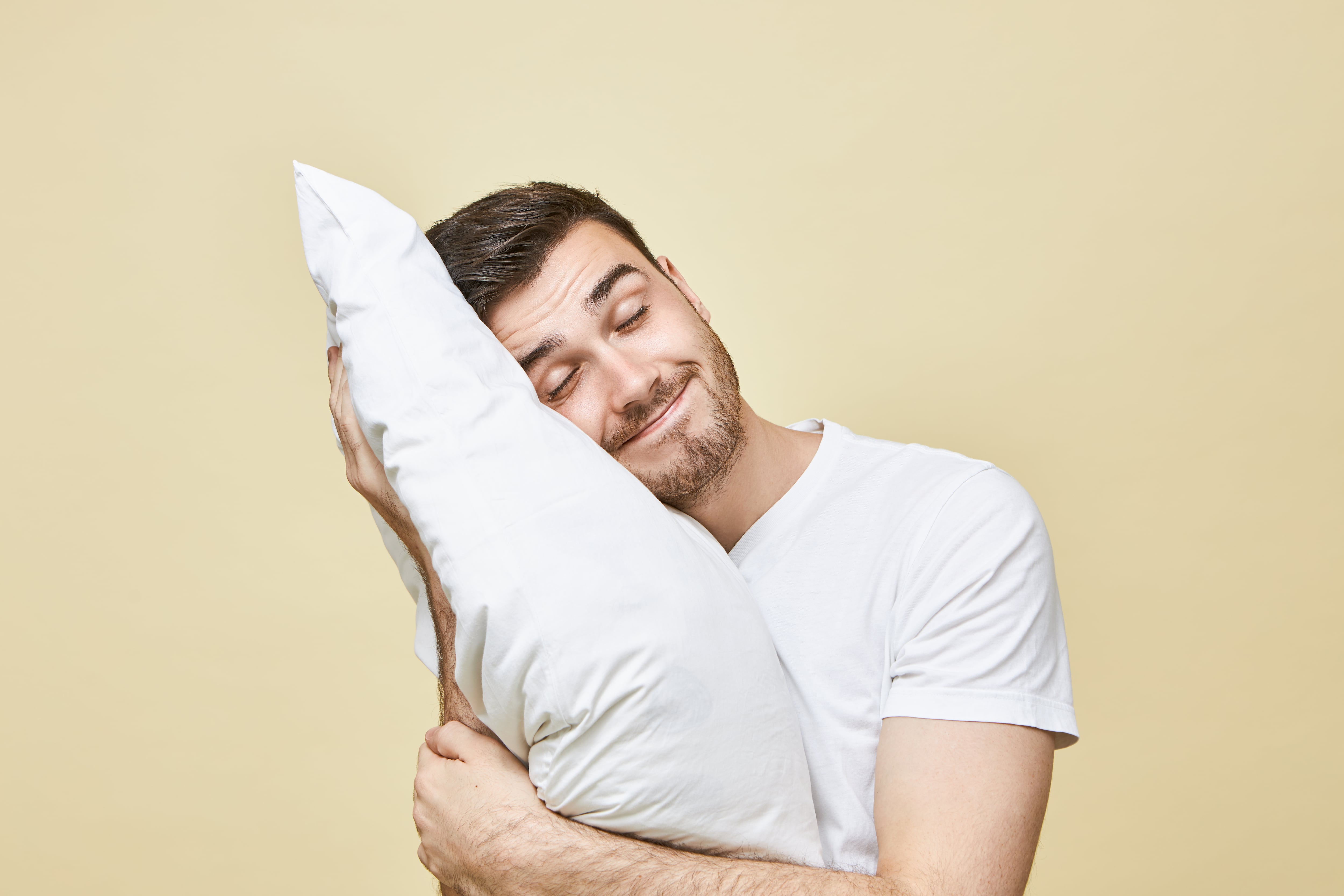 Dormir en exceso durante el día puede generar inercia del sueño o dificultar el descanso nocturno