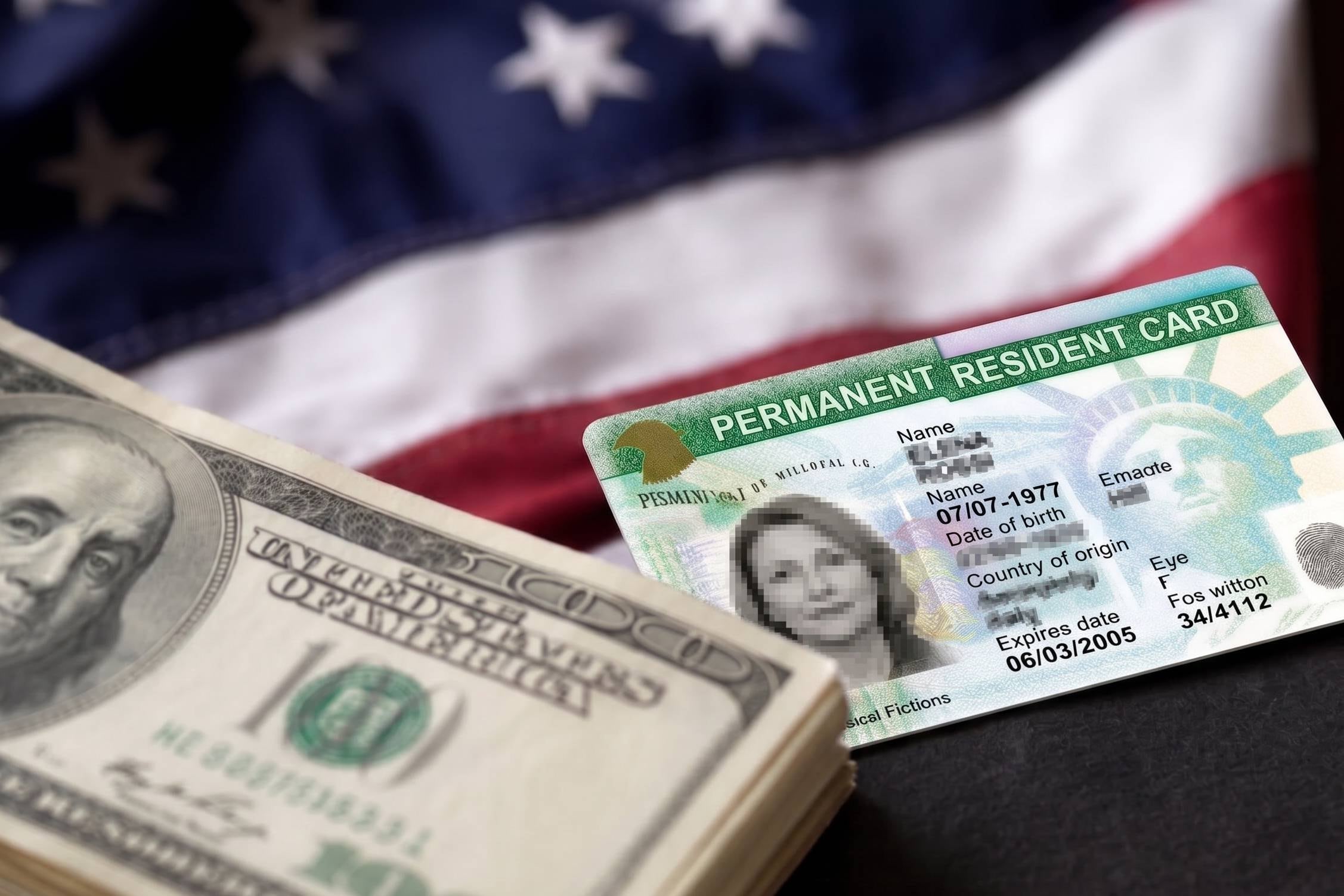 Ciudadanía más cara: la nueva tarifa del Uscis que afectará a migrantes que se quieran naturalizar