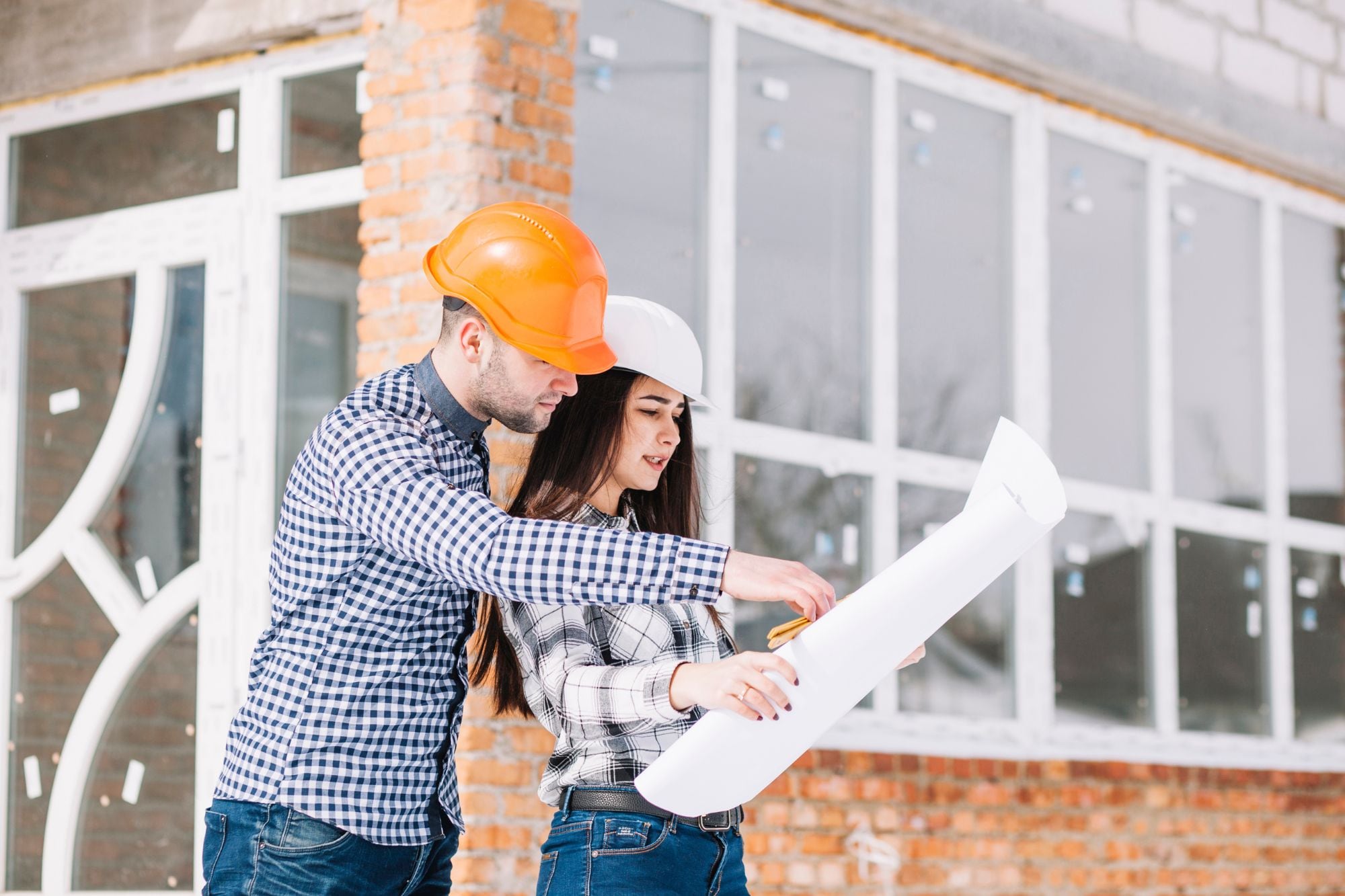 Nueva ley de viviendas que permitiría construir en terrenos de apenas 465 metros cuadrados en Massachusetts