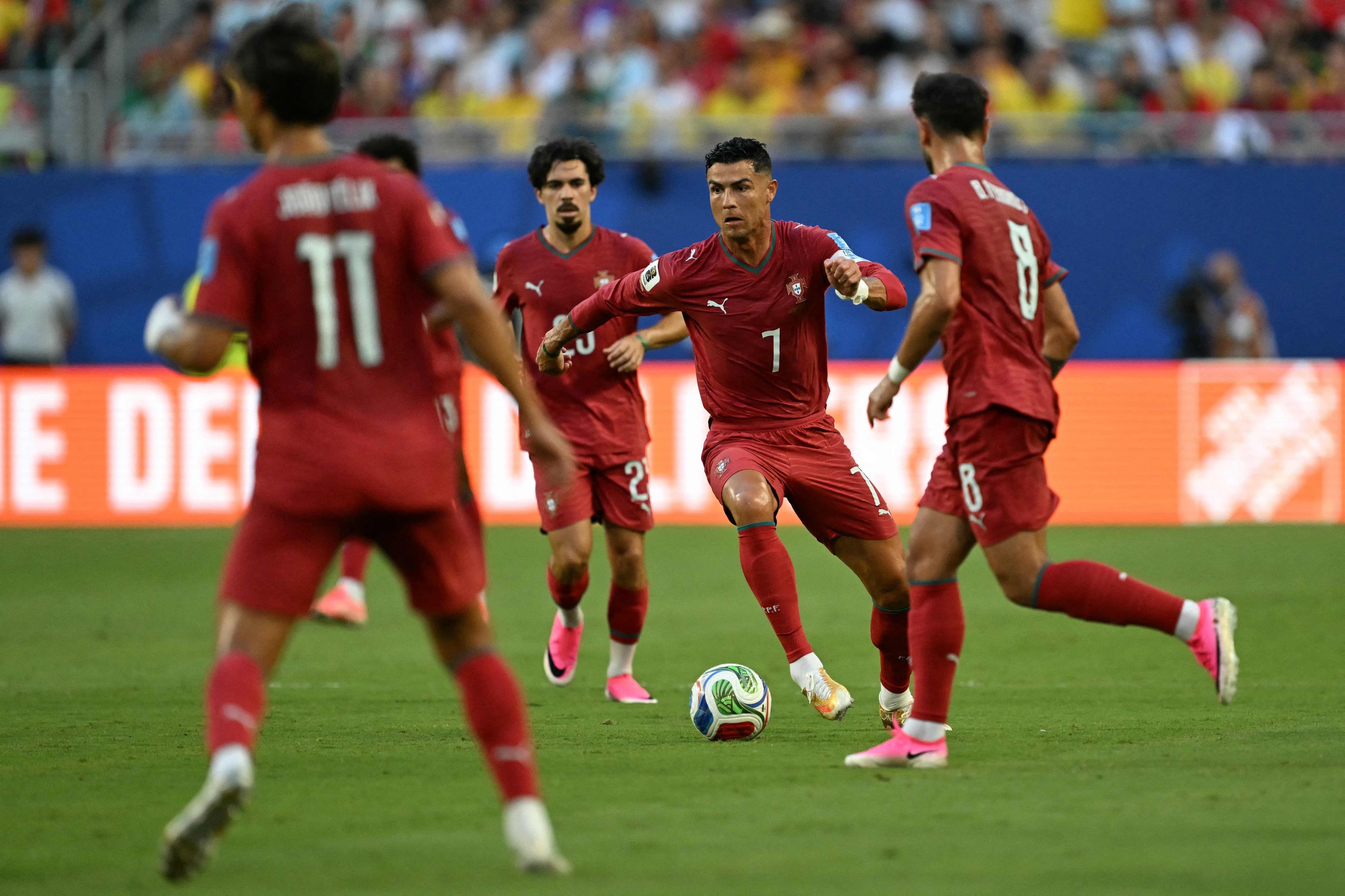 El rival de Colombia en los 16avos de final será Ghana (partido que se disputará el viernes por la noche), mientras que el combinado europeo enfrentará a Grecia el jueves a las 20 hora argentina.