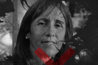 Secretos detrás de los crímenes en familias de dinero y poder