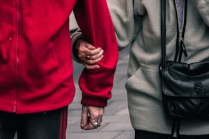 Qué pasó con el poder de compra de las jubilaciones en los últimos años y en lo que va de 2024