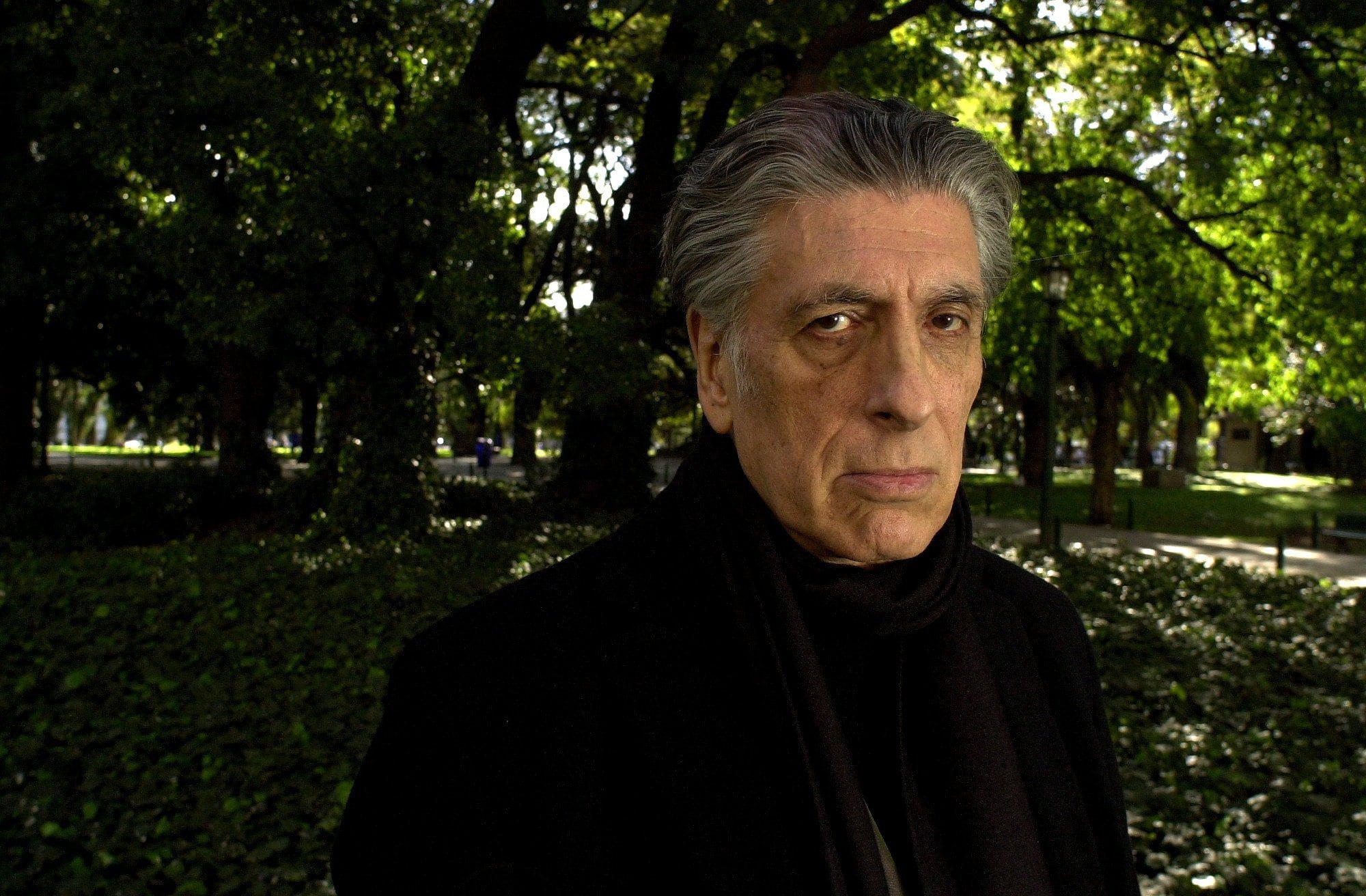 El festival y mundial realizará un homenaje a Claudio Segovia, fallecido en diciembre del 2025