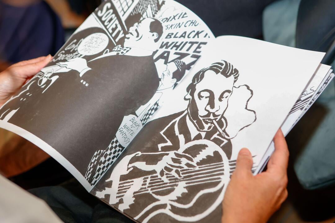 7 recomendados de arte y cultura para esta semana