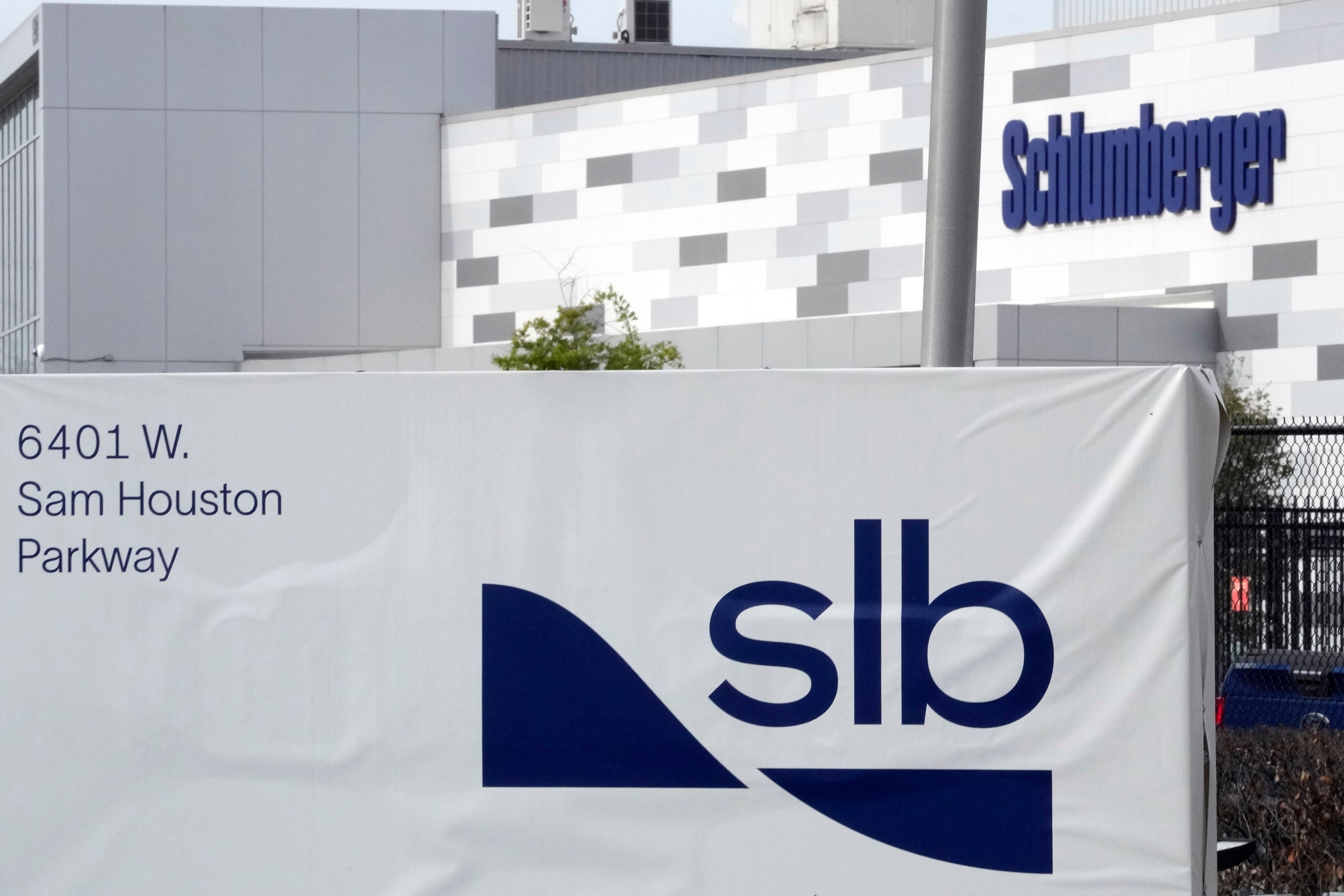 SLB, antes Schlumberger, informó que no participará de actividades relacionadas con la exploración y explotación de hidrocarburos en las Islas Malvinas ni en su cercanía