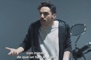 #Cambiáeltrato: cómo se gestó el video viral contra el acoso callejero