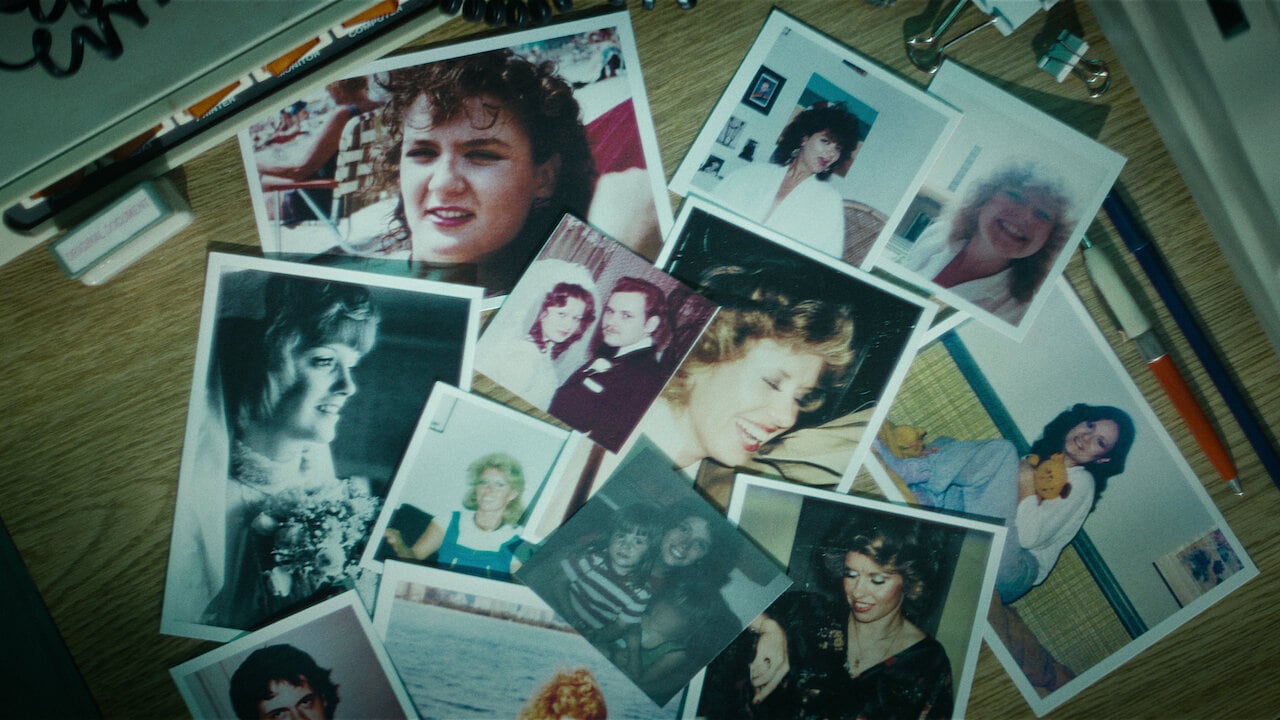 Durante más de 40 años, el FBI y autoridades locales han investigado el caso sin lograr una condena, manteniéndolo como uno de los enigmas criminales más desconcertantes de la historia moderna de EE.UU.