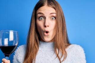 Vinos. 10 variedades raras para descubrir, enamorarse y sorprender a los amigos