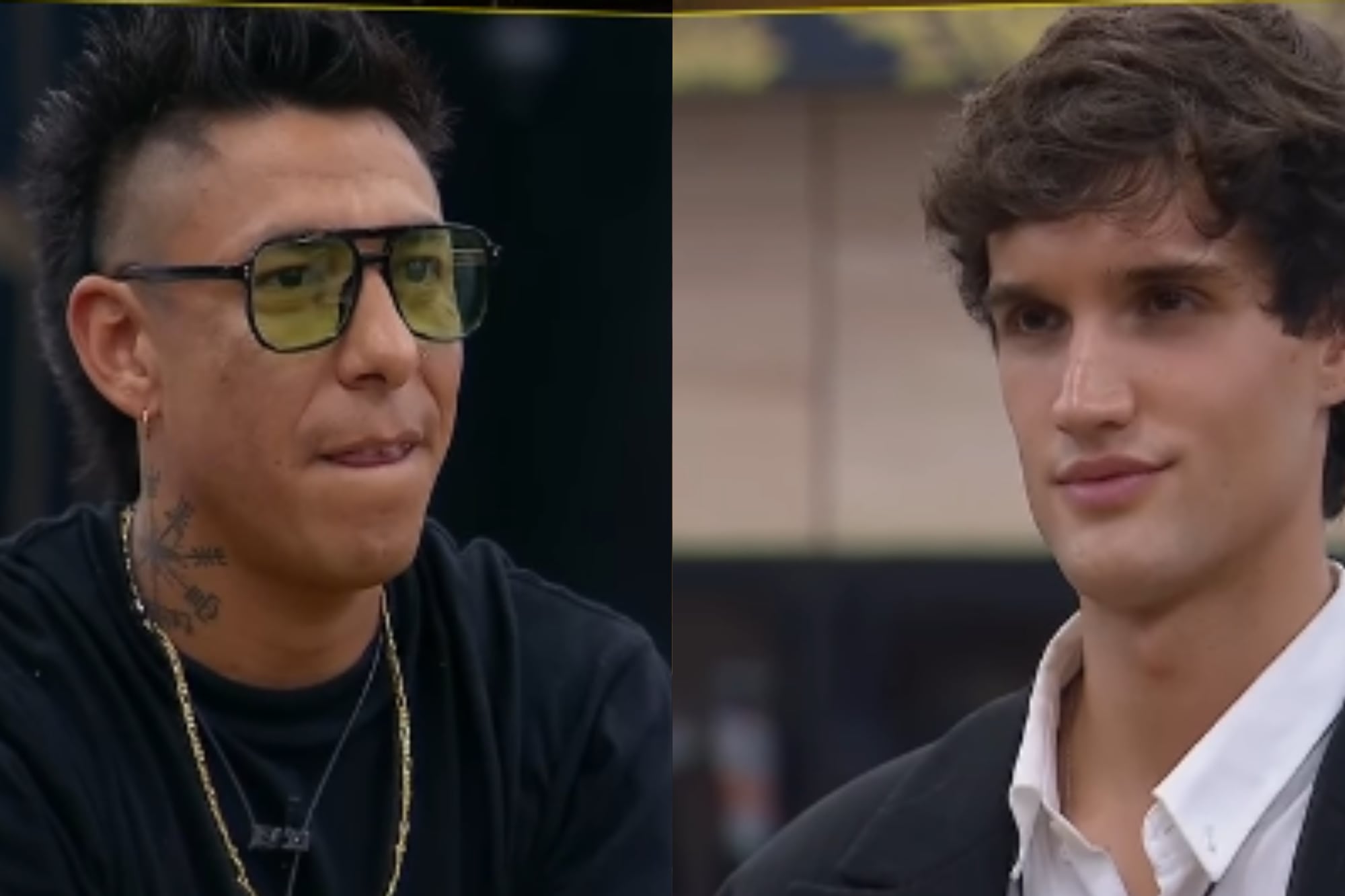 Quién se fue de Gran Hermano este lunes 30 de marzo