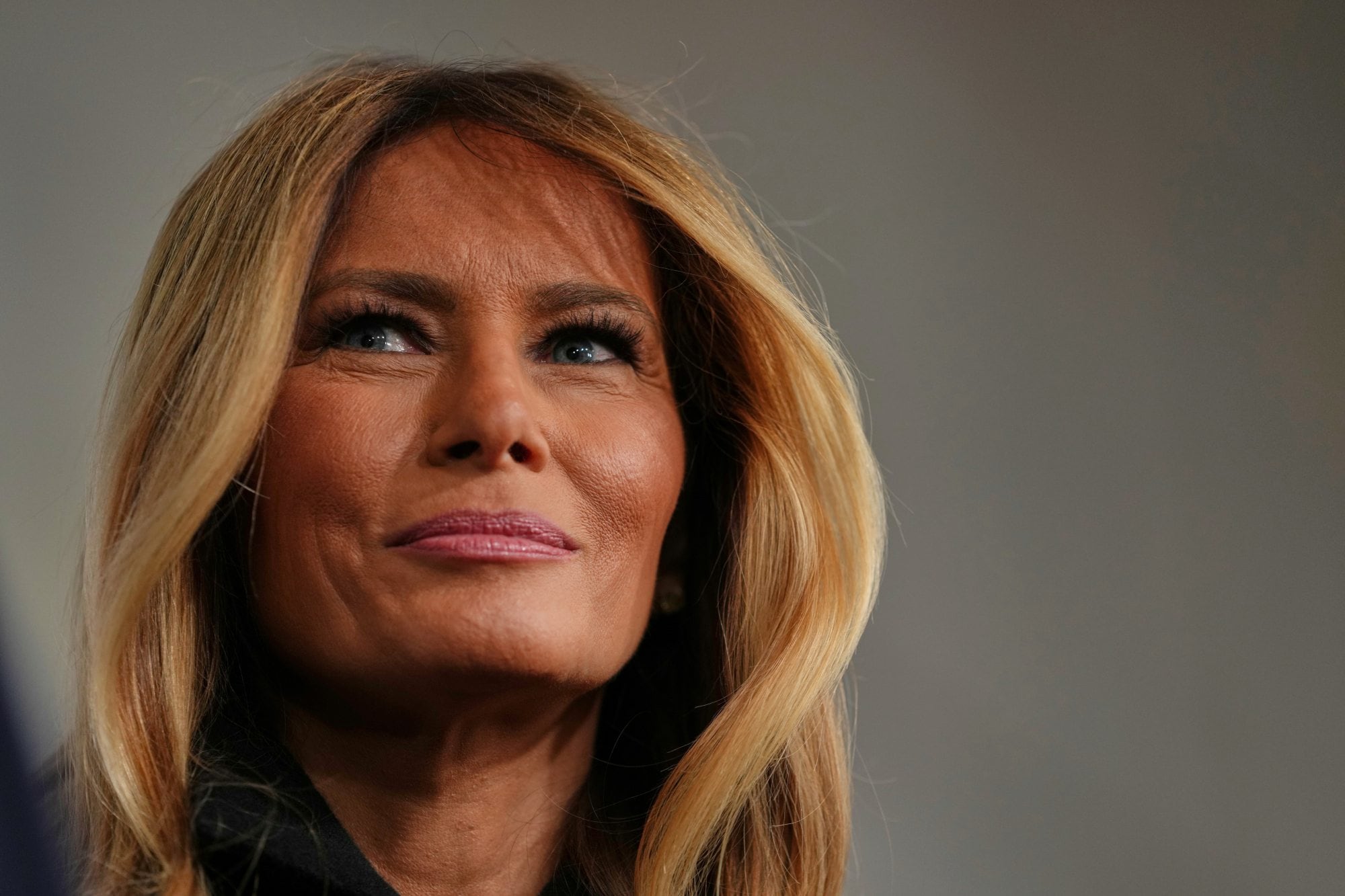 Se estrenó el documental de Melania Trump: presencia argentina, negocios detrás de la pantalla y estimaciones de récord