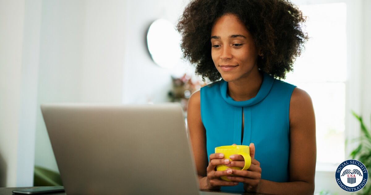 La SSA aumentará el límite de ganancias de algunos trabajadores asegurados (Facebook/Social Security Administration)