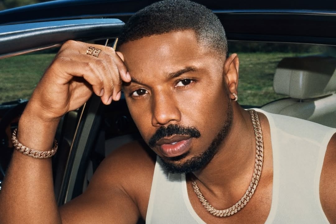 Michael B. Jordan: ¿el favorito para ganar como Mejor actor en los Oscar 2026?