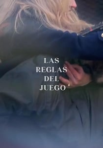 Las reglas del juego