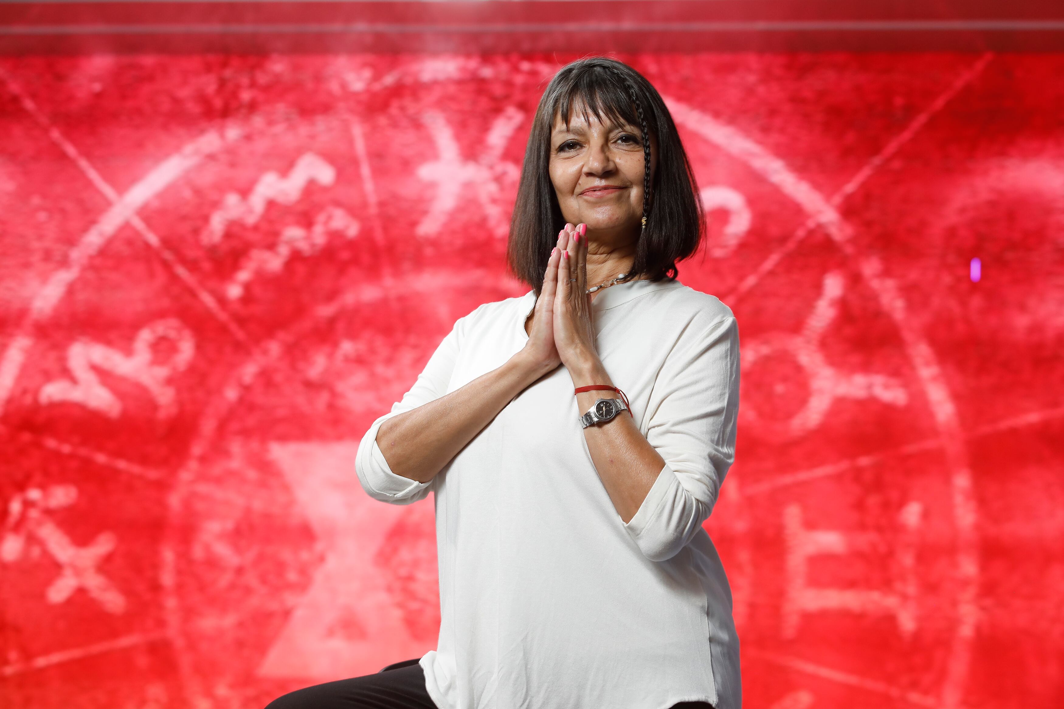 Horóscopo chino: las predicciones para la semana del 23 de febrero al 1° de marzo