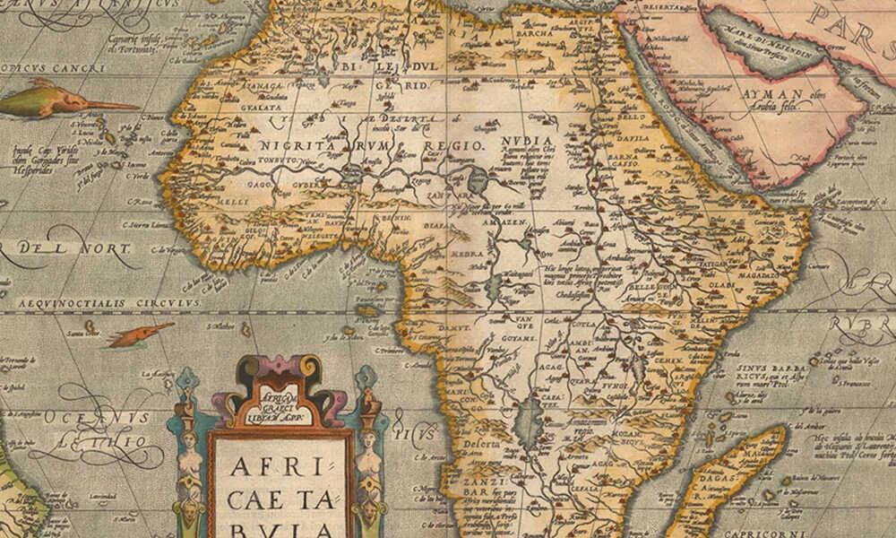 Durante la época colonial, Cabo Verde fue parte importante de la economía de Portugal