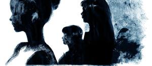 Lo local y lo global, en la esperada novela de Chimamanda Adichie