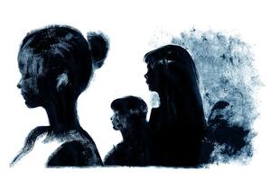 Lo local y lo global, en la esperada novela de Chimamanda Adichie