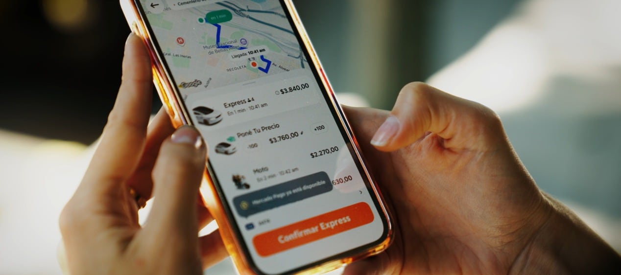 La promoción alcanzará a quienes operen en la ciudad de Buenos Aires, La Plata, Berisso, Mar del Plata, Pinamar, San Miguel de Tucumán, Rosario, Córdoba capital, Río Cuarto y Calamuchita