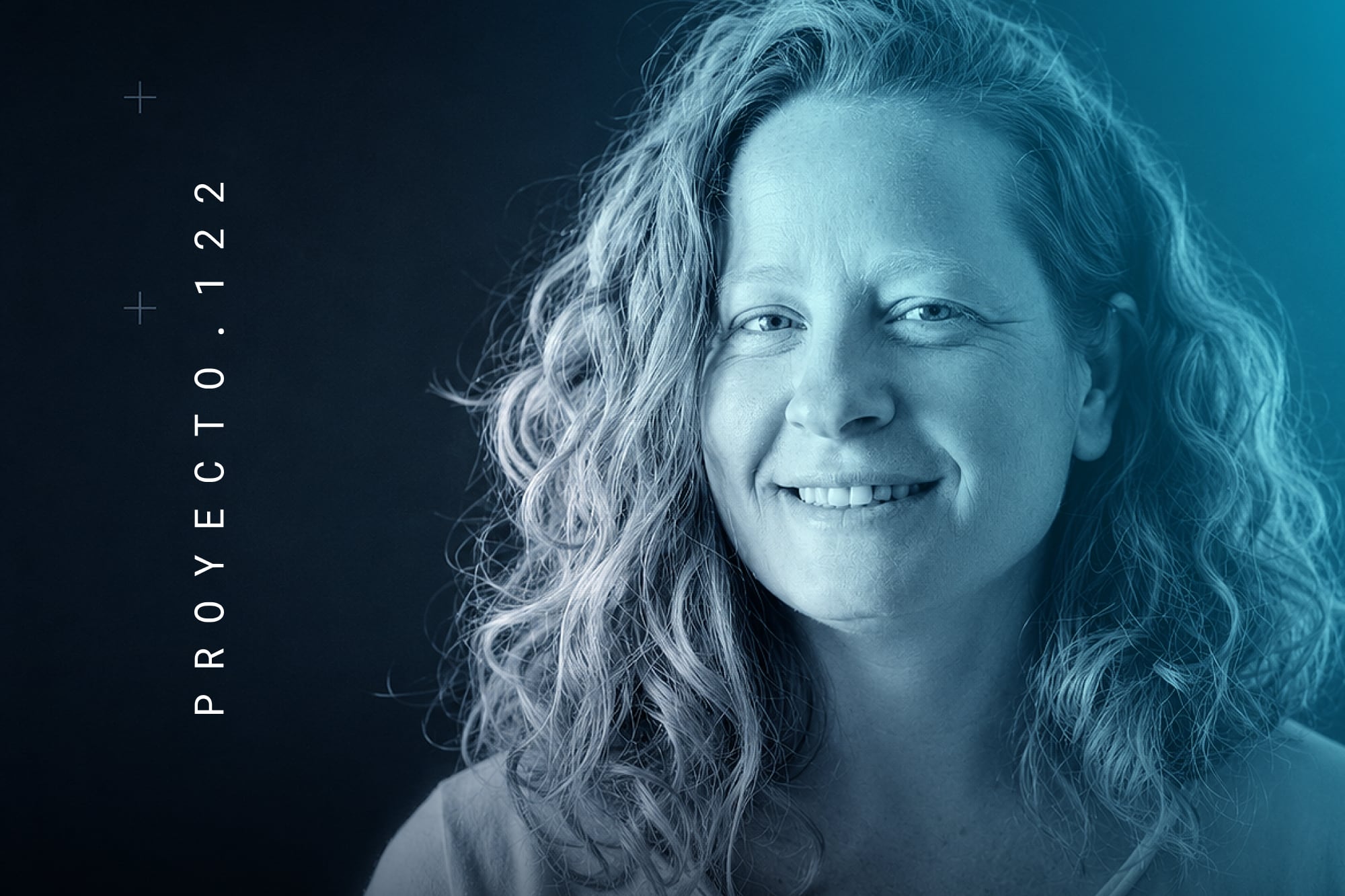 Ana Zapiola y la ciencia de la longevidad: el desafío de vivir mejor en la era de la inteligencia artificial