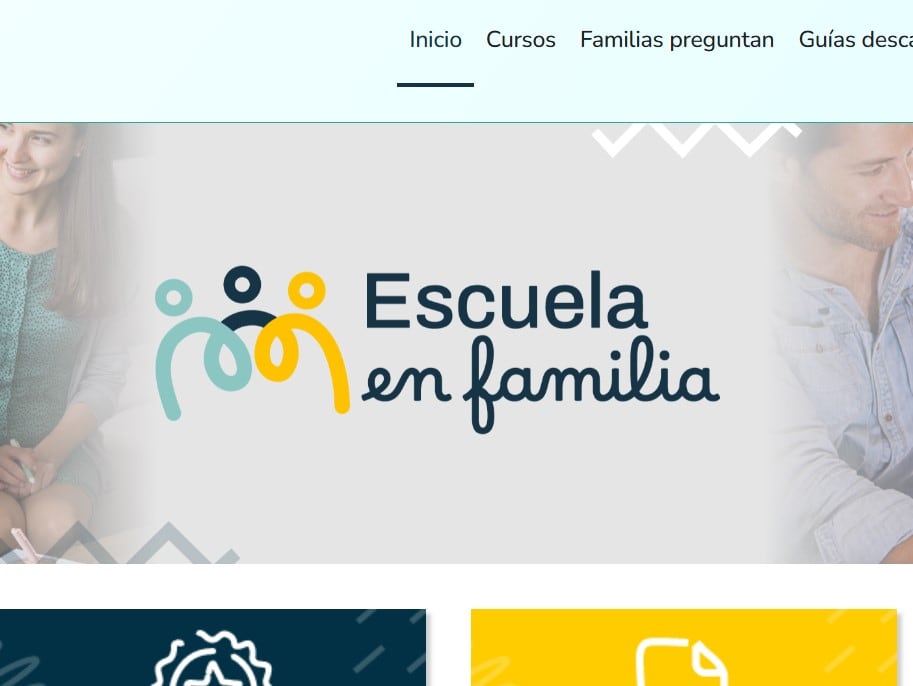 Una plataforma educativa porteña obtuvo reconocimiento en un congreso internacional en Italia