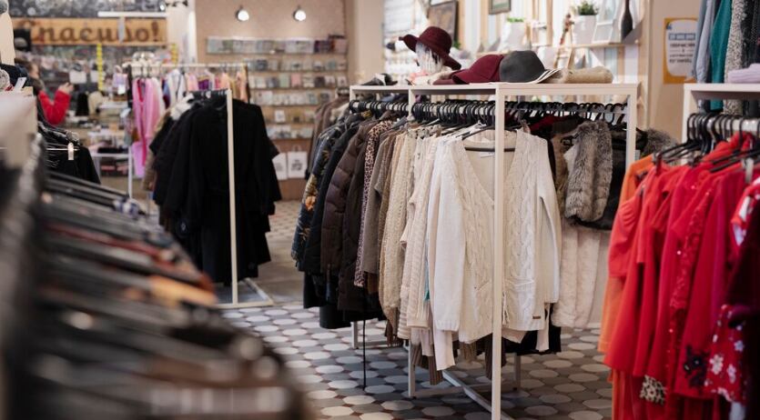 Forever 21 atraviesa una nueva crisis financiera.