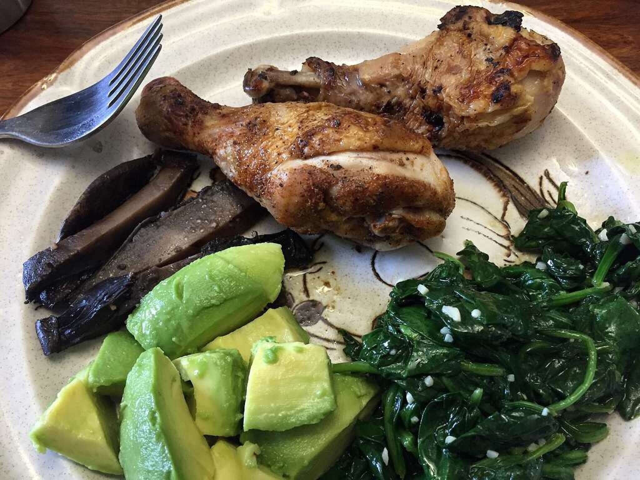 ¿La dieta keto cura la esquizofrenia? La respuesta de los expertos frente a la osada afirmación de Robert Kennedy Jr. 8 A nivel mundial hay en marcha unos 25 ensayos clínicos tendientes a analizar el efecto de las dietas cetogénicas para diversas afecciones