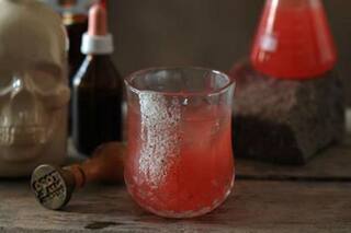 Qué tragos podés preparar con amaro, la bebida que nos legaron los italianos