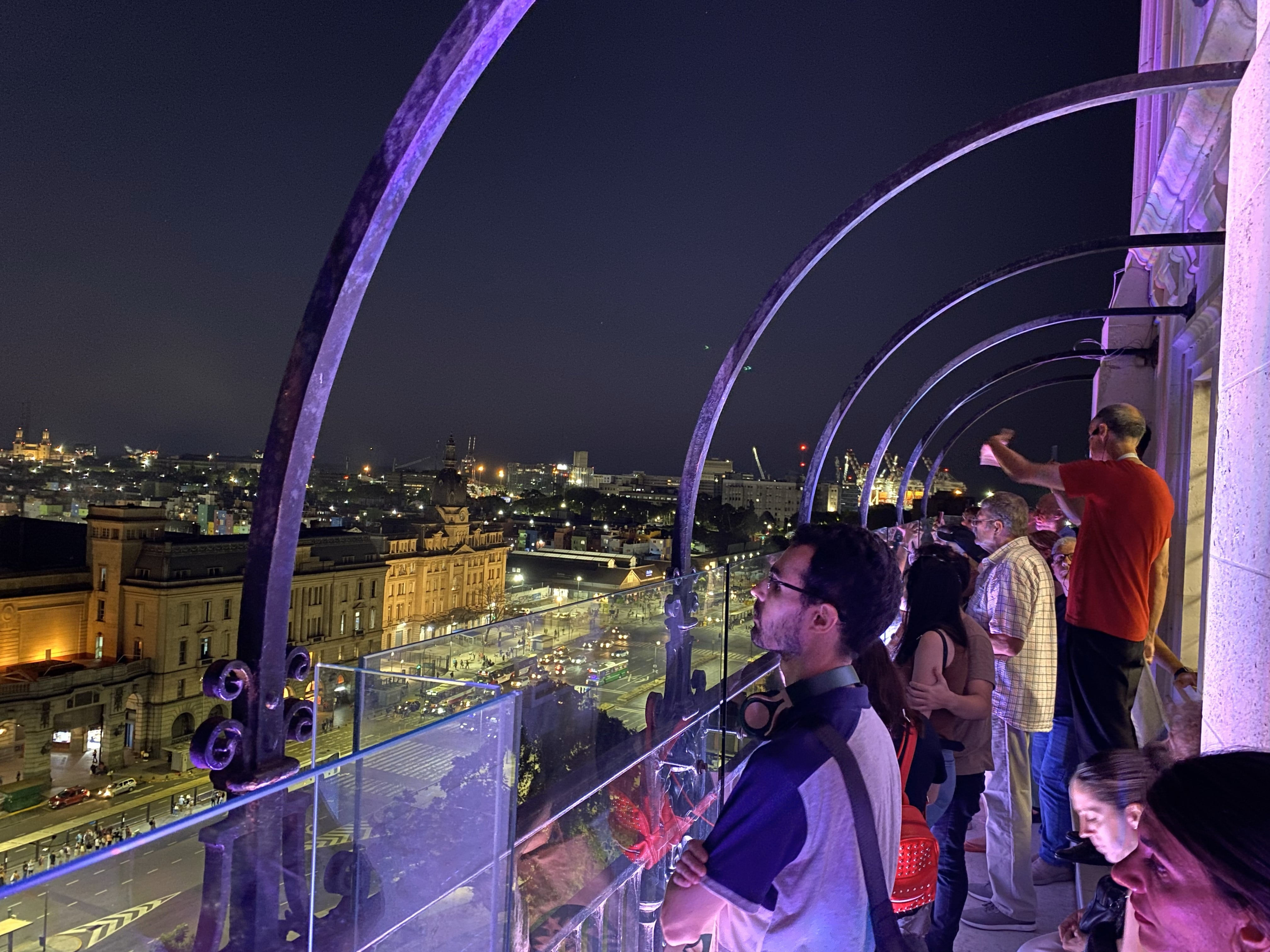 7 recomendados de arte y cultura para esta semana