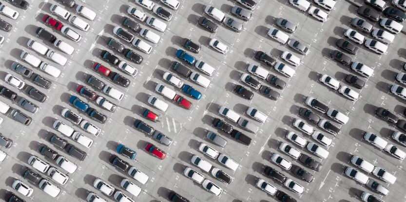 El origen del ensamblaje automotriz cobra un nuevo protagonismo en el mercado estadounidense.