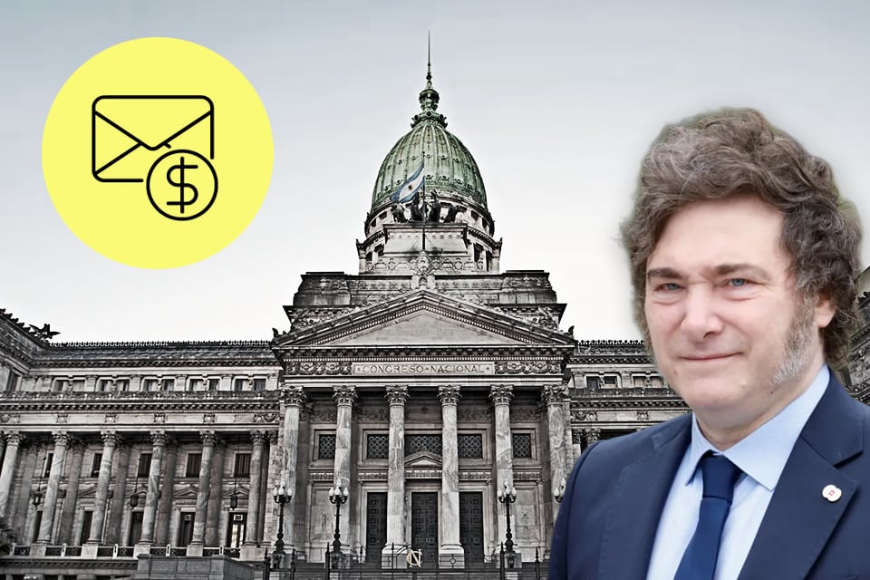 Reforma laboral: comparativo de cómo cambiará nuestro trabajo si se aprueba el proyecto oficial