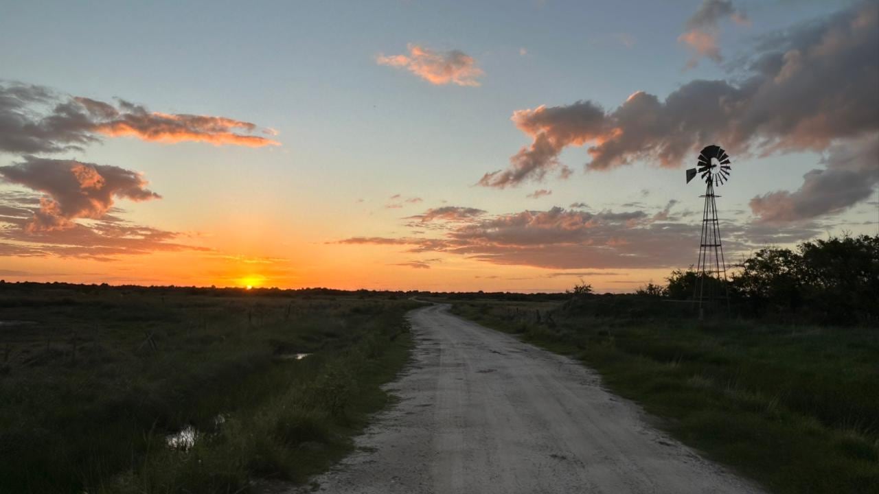 Explicaron que este plan se inició con el impuesto automotor, luego se procedió con el inmobiliario urbano y ahora lo están haciendo con el inmobiliario rural: “Las experiencias en los otros impuestos han demostrado que la cobrabilidad al despapelizar no cayó”