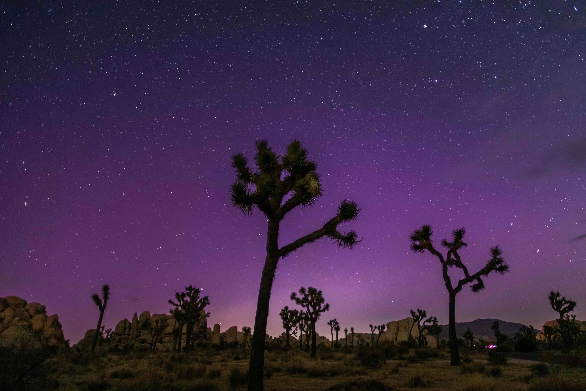 La lluvia de meteoros Perseidas se desarrollará durante la noche del miércoles 12 de agosto