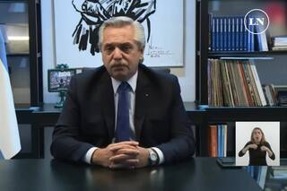 De no creer. Ajústense los cinturones: tengo mucho para contar