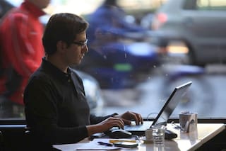 El novedoso plan de la Ciudad para atraer gente de otras ciudades