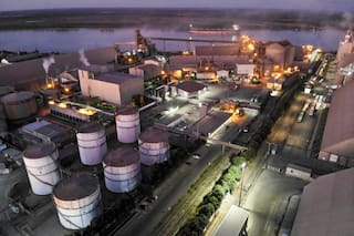 Ocho grupos empresarios están en la carrera para comprar Vicentin