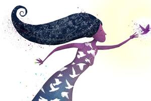 8M según Bernasconi