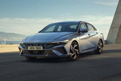 9 modelos de automóviles de Kia y 16 de Hyundai son elegibles para recibir una compensación por parte de los fabricantes