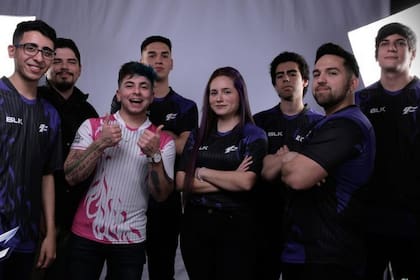 9z había arrancado con el pie izquierdo con derrotas sorpresivas, pero con una remontada para el recuerdo alcanzó el segundo puesto con 13 victorias y cinco derrotas