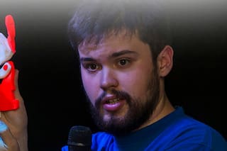 Los que marcan la diferencia