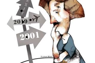 El riesgo de las profecías autocumplidas