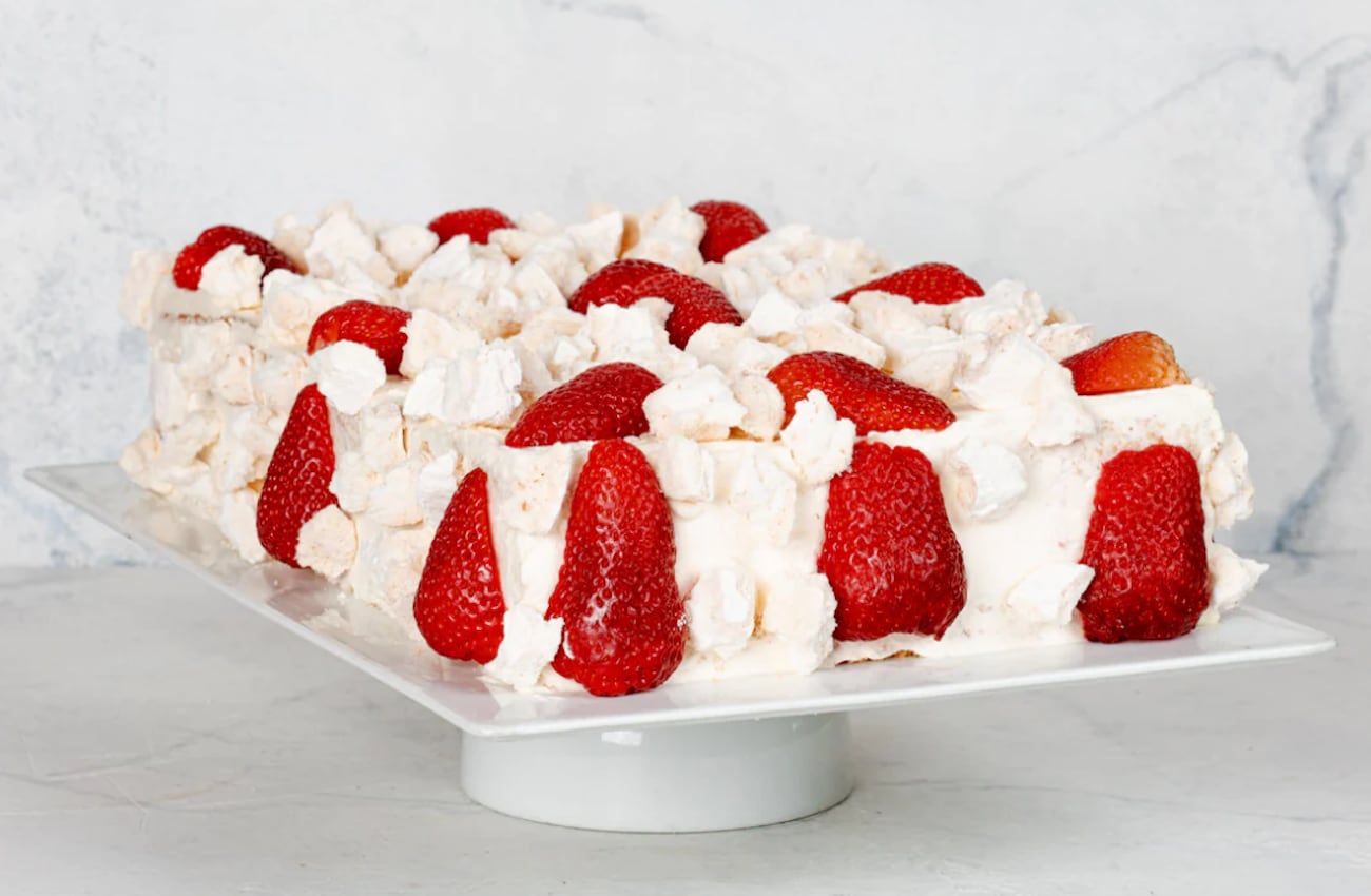 Ninina tiene varios locales: Gorriti 4738, (Palermo), Holmberg 2464 (Villa Urquiza), El Solar Shopping, Av. Luis María Campos 901 (Belgrano)