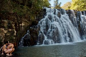 Cuatro destinos dentro del país para escaparle al frío en estas vacaciones de invierno