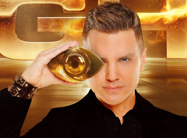 Santiago del Moro anunció cuándo ingresa la nueva jugadora que reemplazará a Carmiña en Gran Hermano: qué se sabe de la participante