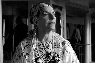 Alicia Alonso: “Nadie podrá entender lo duro que fue bailar sin ver”