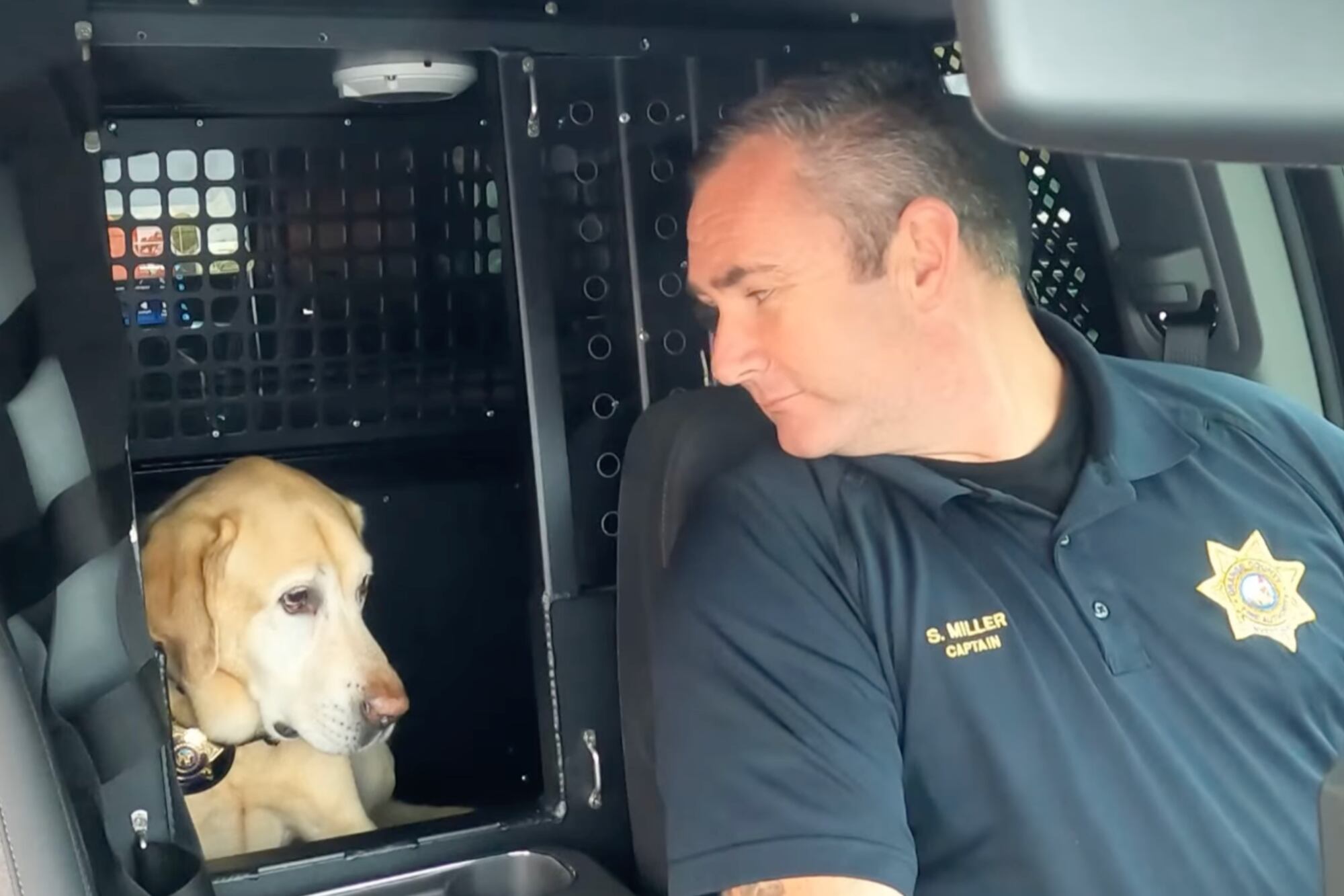 Tras años de operatividad, comenzó una nueva etapa dentro del entorno familiar