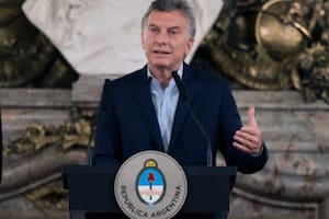 "Macri tips": el Presidente habló sobre los memes vinculados al ahorro económico