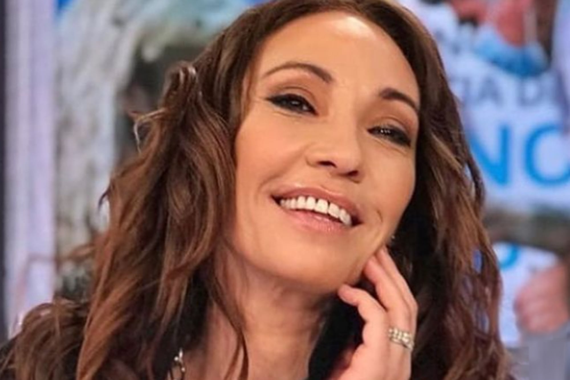 El último posteo de Ernestina Pais que conmovió a todos tras el trágico accidente: "Gracias vida"