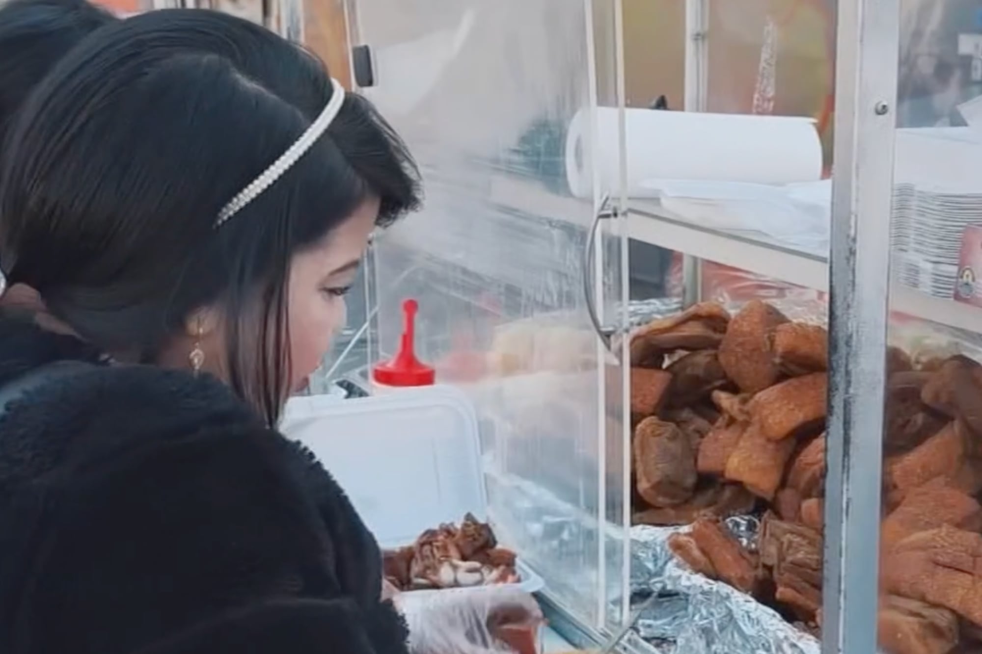 Las faltas ahora se castigan con multas administrativas que van de US$150 a US$250 en algunos casos