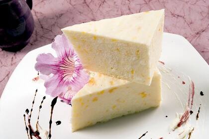 15 recetas frescas y fáciles de hacer para el verano