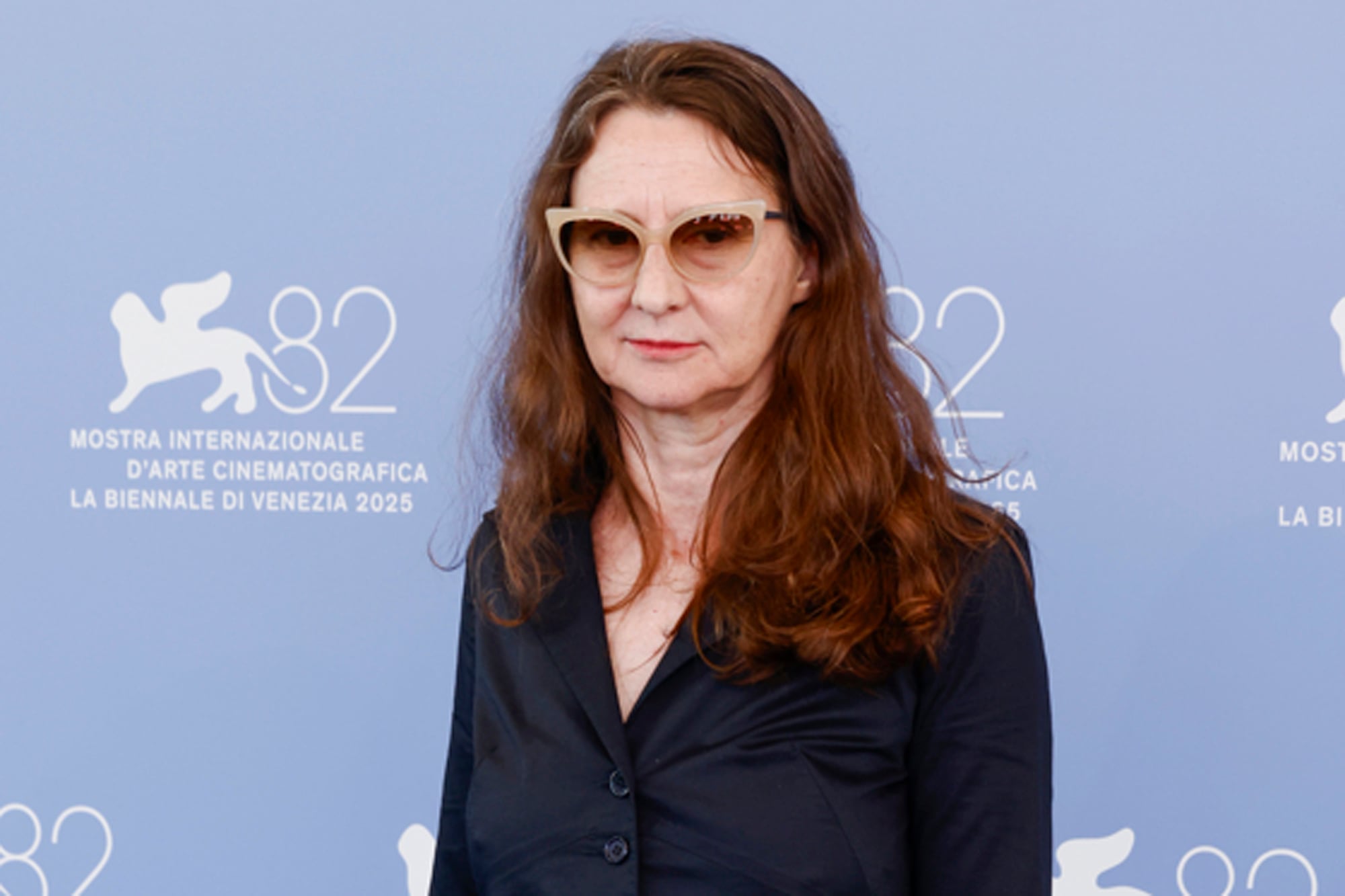 Festival de Venecia: Lucrecia Martel presentó Nuestra tierra, sobre el asesinato de Javier Chocobar